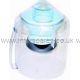 Dyson DIRT CANNISTER - BLUE