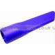 Dyson CREVICE TOOL - PURPLE