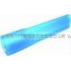 Dyson CREVICE TOOL - CLEAR