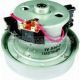 Dyson MOTOR