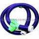 Dyson HOSE - PURPLE / LIME