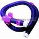 Dyson HOSE - PURPLE / MAGENTA