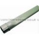 Dyson CREVICE TOOL - GREY