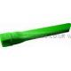 Dyson CREVICE TOOL - LIME