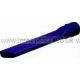 Dyson CREVICE TOOL - LAVENDER