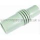 Dyson ADAPTER TOOL
