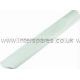 Dyson CREVICE TOOL - GREY