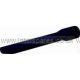 Dyson CREVICE TOOL - PURPLE