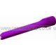 Dyson CREVICE TOOL - MAGENTA