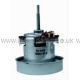 Dyson MOTOR - YDK TYPE