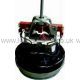 Dyson MOTOR - AMETEK TYPE