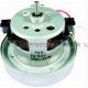 Dyson MOTOR - YDK TYPE (DYN0093001)