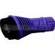 Dyson BRUSH TOOL - LAVENDER