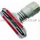 Dyson STAIR / UPHOLSTERY TOOL - GREY