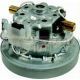 Dyson MOTOR - PANASONIC TYPE