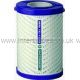 Dyson FILTER - MEMA HEPA