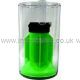 Dyson DIRT CANNISTER - LIME