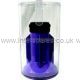 Dyson DIRT CANNISTER - LAVENDER