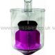 Dyson DIRT CANNISTER - MAGENTA