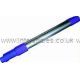 Dyson EXTENSION TUBE - LAVENDER