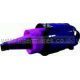 Dyson CYCLONE TOP - PURPLE / MAGENTA
