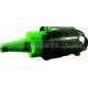 Dyson CYCLONE TOP - GREY