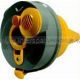 Dyson CYCLONE TOP  - STANDARD