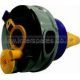 Dyson CYCLONE TOP - ABSOLUTE