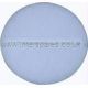 Dyson FILTER - POST PAD