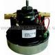 Dyson MOTOR - AMETEK TYPE