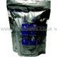 Dyson ZORB POWDER