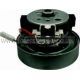 Dyson MOTOR - YDK TYPE