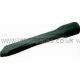 Dyson CREVICE TOOL - LONG GREY