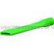 Dyson CREVICE TOOL - LONG LIME