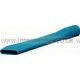 Dyson CREVICE TOOL - LONG TURQUOISE