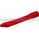 Dyson CREVICE TOOL - LONG SCARLET