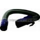 Dyson SILVER / PURPLE HOSE ASSY (UPRIGHT)