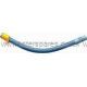 Dyson HOSE - GREY / YELLOW