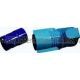 Dyson HOSE - GREY / BLUE