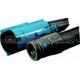 Dyson HOSE - GREY / TURQUOISE