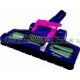 Dyson FLOOR TOOL - PURPLE / MAGENTA