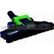 Dyson FLOOR TOOL - PURPLE / LIME