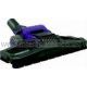 Dyson FLOOR TOOL - LAVENDER / GREY
