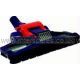 Dyson FLOOR TOOL - PURPLE / SCARLET