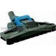 Dyson FLOOR TOOL - SILVER / TURQUOISE