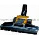 Dyson FLOOR TOOL - SILVER / YELLOW