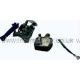 Dyson CABLE KIT DC03 SY - GREY / SILVER