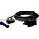 Dyson CABLE KIT - GREY / GREY