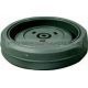 Dyson WHEELS - GREY