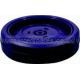 Dyson WHEELS - PURPLE